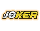 joker123 កម្ពុជា។