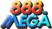 Mega888 កម្ពុជា។